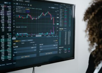 Featured image for: Navigating Income Instability: Financial Planning for Gig Workers