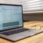 Featured image for: Postponement Theory in Data Analytics: Delaying Decisions for Better Outcomes