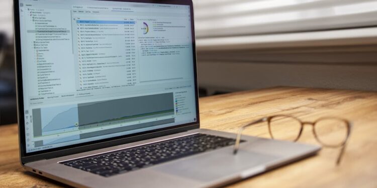 Featured image for: Postponement Theory in Data Analytics: Delaying Decisions for Better Outcomes