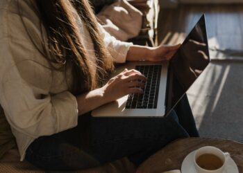 Featured image for: Private Equity for Digital Businesses: Complete Funding Guide