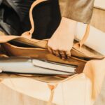 Featured image for: Quantum Computing in Business: Practical Applications and Timeline