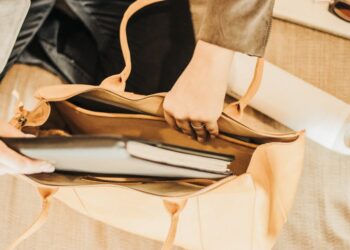 Featured image for: Quantum Computing in Business: Practical Applications and Timeline