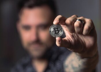 Featured image for: The Future of Work: How the Gig Economy is Changing Employment