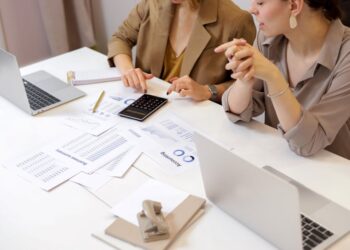 Featured image for: The Multiplier Effect in Data Economy: How Reuse Drives Economic Growth