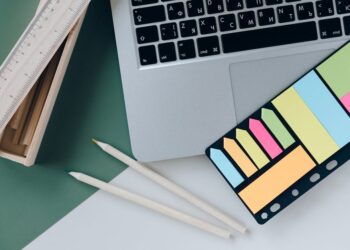 Featured image for: Top 10 Gig Platforms for Freelancers in 2024