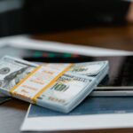 Featured image for: Treating Data as a Capital Asset: Financial Strategies for Maximizing Value