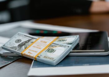 Featured image for: Treating Data as a Capital Asset: Financial Strategies for Maximizing Value