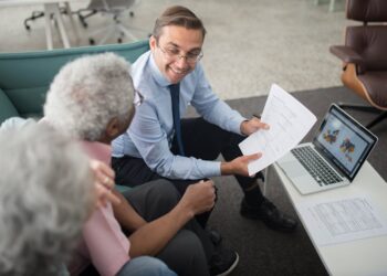 Featured image for: Understanding Data Strategy: Building a Framework for Business Success