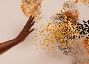 Featured image for: What is Data Governance? A Complete Guide for Modern Organizations