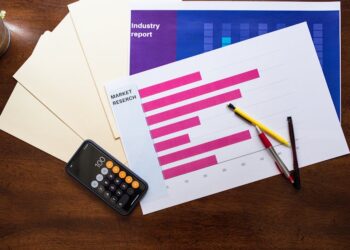 Featured image for: 10 Metrics to Track the Health and ROI of Your Data Economy Initiatives