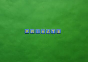 Featured image for: Building a Federated Learning Strategy: Privacy-Preserving AI for Enterprises