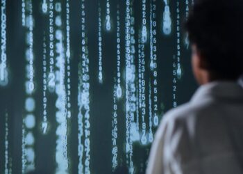 Featured image for: Cybersecurity Insurance in the Data Age: How Risk Models Changed in 2025