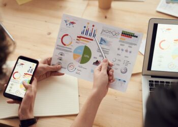 Featured image for: Data Cooperatives Explained: Can Collective Ownership Challenge Big Tech?