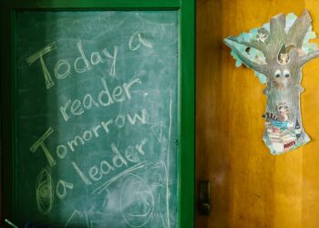 Featured image for: Data Literacy for Leaders: Essential Skills for the 2026 C-Suite