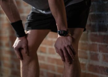 Featured image for: Data Trusts in Action: Early Case Studies and Implementation Frameworks