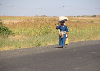 Featured image for: How African Nations Are Leapfrogging into the Data Economy: 2025 Insights