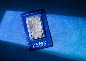 Featured image for: How to Conduct a Data Asset Valuation for Your SME in 5 Steps