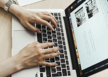 Featured image for: How to Navigate Data Sovereignty Requirements in Multi-Cloud Environments