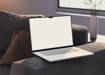 Featured image for: Implementing Data Clean Rooms: A Technical and Strategic Guide for Marketers