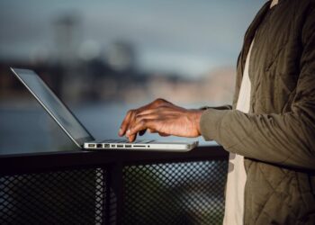 Featured image for: Smart City Data Marketplaces: Progress, Pitfalls, and Predictions for 2026