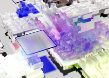 Featured image for: Synthetic Data vs. Real Data: A 2025 Guide for Ethical AI Training