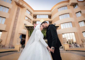 Featured image for: The 2026 Data Monetization Playbook: Strategies for B2B and B2C Models