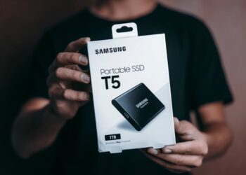 Featured image for: The Battle for Data Portability: New Tools Giving Power Back to Users