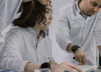 Featured image for: The "Data Dividend" Debate: Are We Moving Toward Getting Paid for Our Data?