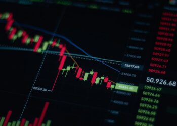 Featured image for: The Green Data Economy: Measuring and Reducing Your Digital Carbon Footprint