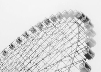 Featured image for: The Rise of Sovereign Cloud: How Nations Are Reclaiming Digital Infrastructure