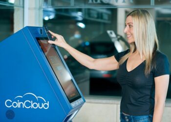 Featured image for: 7 AI-Powered Neobank Features You'll Be Using by 2027