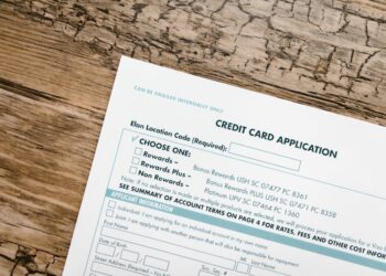 Featured image for: 7 Digital-Only Bank Credit Cards Redefining Rewards in 2027