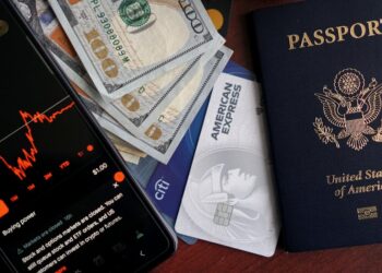 Featured image for: A 2026 Look at Credit Counseling in the Age of Financial Apps