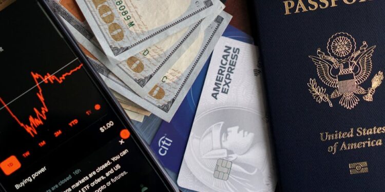 Featured image for: A 2026 Look at Credit Counseling in the Age of Financial Apps