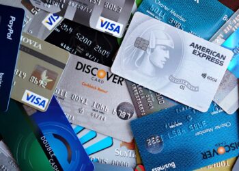 Featured image for: Are Subscription-Based Credit Building Services Right for You?