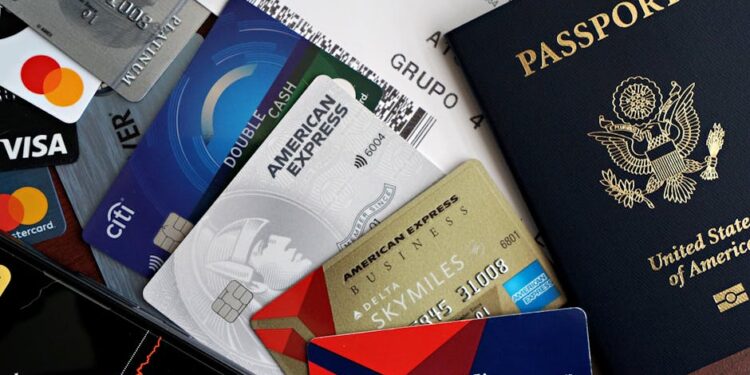 Featured image for: Are Travel Cards Still Worth It With 2026's Airline Loyalty Changes?