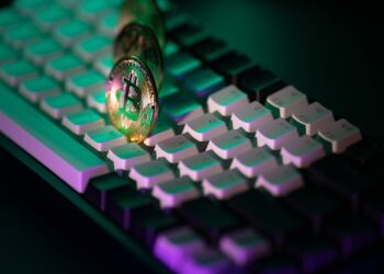 Featured image for: Central Bank Digital Currencies (CBDCs) vs. Traditional Digital Banking: A 2026 Comparison