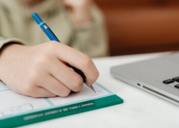 Featured image for: From Theory to Practice: A Case Study on Launching a Corporate Stablecoin Treasury