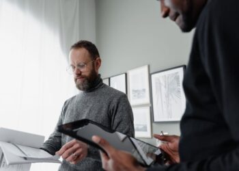 Featured image for: Guide to Accounting and Reporting for Yield-Bearing Digital Cash Reserves