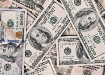 Featured image for: Guide to Liquidity Management in a 24/7 Digital Cash Environment