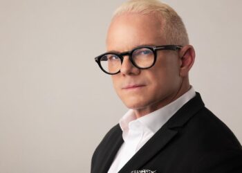 Featured image for: How Geopolitical Shifts in 2026 Are Reshaping Corporate FX Hedging Priorities