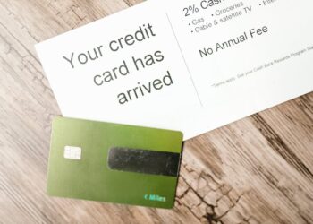 Featured image for: How the 2025 Banking Regulations Are Changing Credit Card Offers in 2026