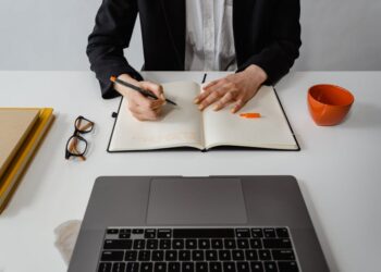 Featured image for: How to Conduct Due Diligence on a Yield-Generating Stablecoin Protocol