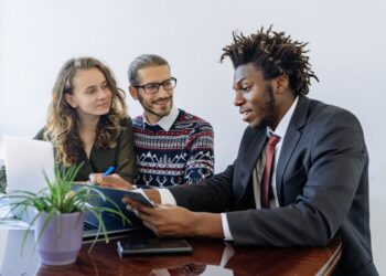 Featured image for: How to Prepare Your Credit for a Major 2027 Purchase (Home, EV, etc.)