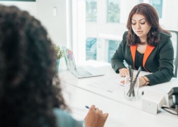 Featured image for: How to Structure a Phased Pilot for Corporate Stablecoin Adoption