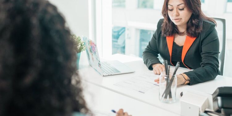 Featured image for: How to Structure a Phased Pilot for Corporate Stablecoin Adoption