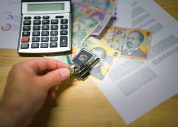 Featured image for: How to Use Your Rent and Utility Payments to Build Credit in 2027