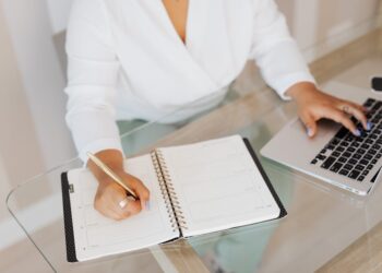 Featured image for: Listicle: 7 Emerging Treasury Management Tools for Digital Assets in 2027