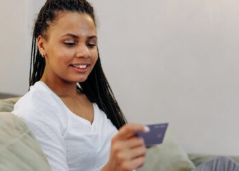 Featured image for: Real-Time Cross-Border Payments: Which Fintechs Are Winning in 2026?