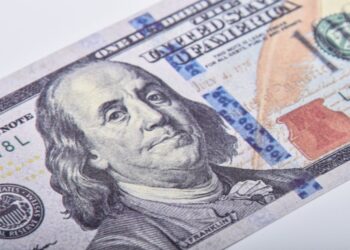 Featured image for: The 2026 Corporate Treasury Playbook: Integrating Stablecoins for Liquidity & Yield